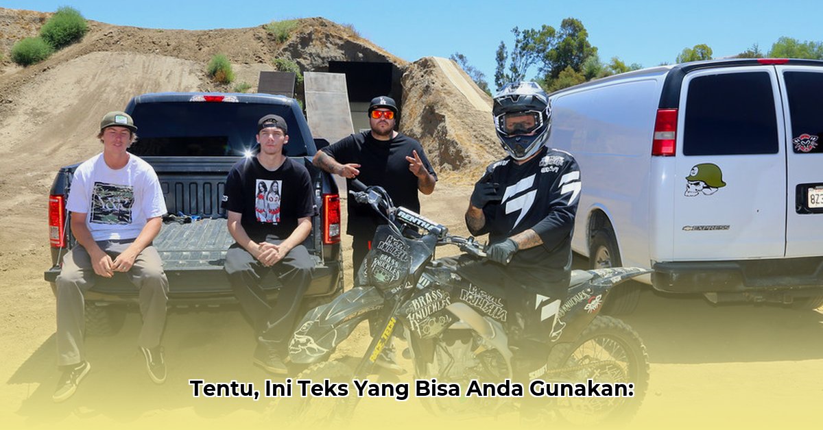 colby-raha-net-worth